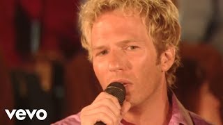 Gaither Vocal Band  Yes I Know LiveLyric Video [upl. by Anivol207]