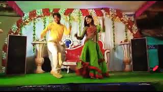 Hamar Piyawa Chalawe Diesel Gadiya SuperHit Dance 2021 [upl. by Naziaf772]