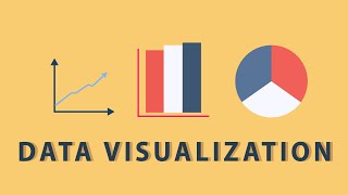 Data Visualization and Misrepresentation [upl. by Heer]